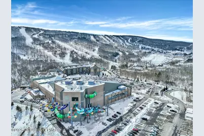  270 Big Pocono Pass, Tannersville, PA 18372 - Photo 92