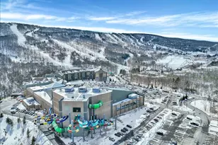 270 Big Pocono Pass, Tannersville, PA 18372 - Photo 92