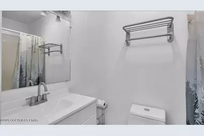  270 Big Pocono Pass, Tannersville, PA 18372 - Photo 38