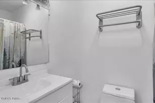 270 Big Pocono Pass, Tannersville, PA 18372 - Photo 38