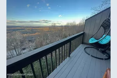  270 Big Pocono Pass, Tannersville, PA 18372 - Photo 46