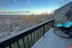 270 Big Pocono Pass, Tannersville, PA 18372 - Photo 46