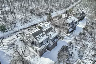 270 Big Pocono Pass, Tannersville, PA 18372 - Photo 82