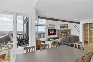 270 Big Pocono Pass, Tannersville, PA 18372 - Photo 10