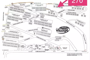 270 Big Pocono Pass, Tannersville, PA 18372 - Photo 68