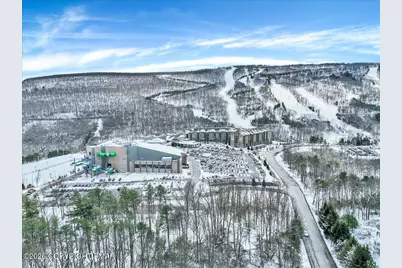  270 Big Pocono Pass, Tannersville, PA 18372 - Photo 92