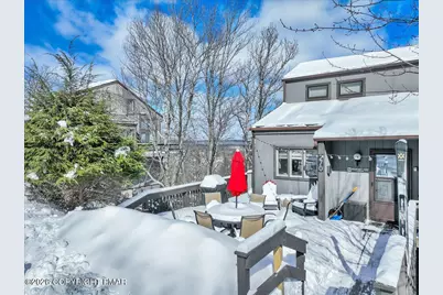  270 Big Pocono Pass, Tannersville, PA 18372 - Photo 76