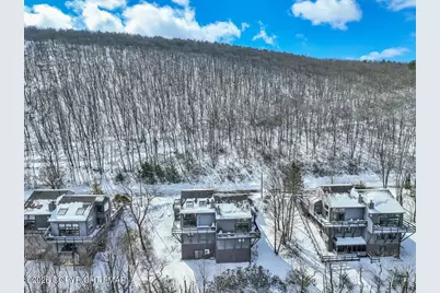  270 Big Pocono Pass, Tannersville, PA 18372 - Photo 84