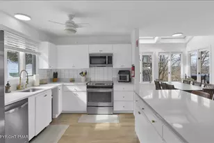 270 Big Pocono Pass, Tannersville, PA 18372 - Photo 4
