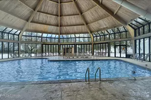 270 Big Pocono Pass, Tannersville, PA 18372 - Photo 64