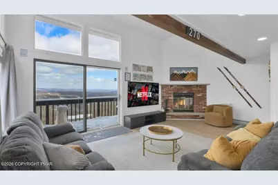  270 Big Pocono Pass, Tannersville, PA 18372 - Photo 2