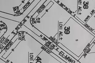 White Birch Dr 39, Saylorsburg, PA 18353 - Photo 1