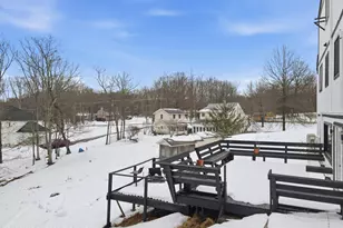 319 Ramble Bush Rd, Stroudsburg, PA 18360 - Photo 32