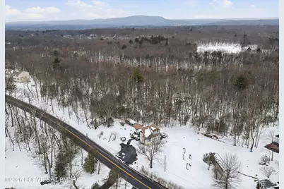  319 Ramblebush Road, Stroudsburg, PA 18360 - Photo 44