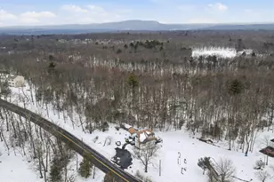 319 Ramble Bush Rd, Stroudsburg, PA 18360 - Photo 44