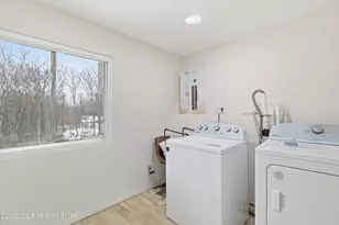 319 Ramble Bush Rd, Stroudsburg, PA 18360 - Photo 24