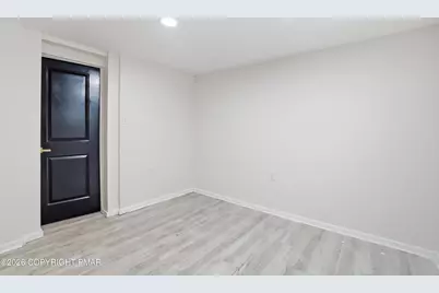  319 Ramblebush Road, Stroudsburg, PA 18360 - Photo 26