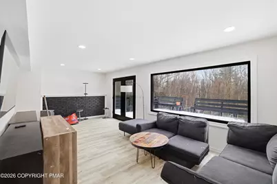  319 Ramblebush Road, Stroudsburg, PA 18360 - Photo 22