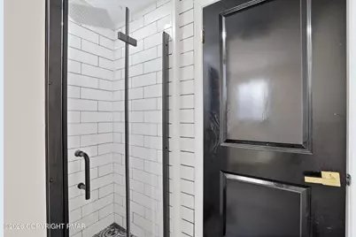  319 Ramblebush Road, Stroudsburg, PA 18360 - Photo 18