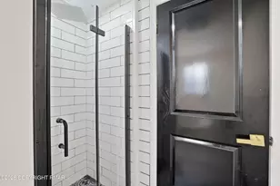 319 Ramble Bush Rd, Stroudsburg, PA 18360 - Photo 18