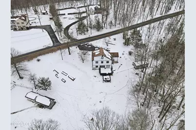  319 Ramblebush Road, Stroudsburg, PA 18360 - Photo 42