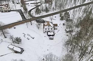 319 Ramble Bush Rd, Stroudsburg, PA 18360 - Photo 42