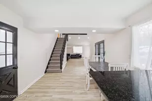 319 Ramble Bush Rd, Stroudsburg, PA 18360 - Photo 10