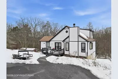  319 Ramblebush Road, Stroudsburg, PA 18360 - Photo 46