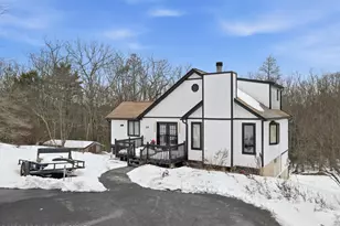 319 Ramble Bush Rd, Stroudsburg, PA 18360 - Photo 46