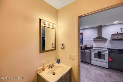  1267 Chandus Way, Tobyhanna, PA 18466 - Photo 32