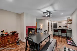 1267 Chandus Way, Tobyhanna, PA 18466 - Photo 14