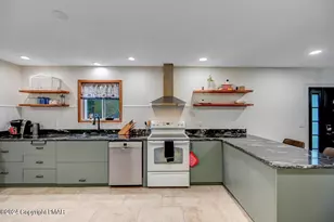 1267 Chandus Way, Tobyhanna, PA 18466 - Photo 30