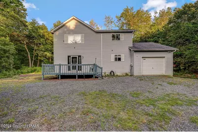  1267 Chandus Way, Tobyhanna, PA 18466 - Photo 4