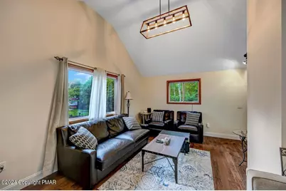  1267 Chandus Way, Tobyhanna, PA 18466 - Photo 48