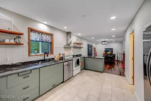 1267 Chandus Way, Tobyhanna, PA 18466 - Photo 24