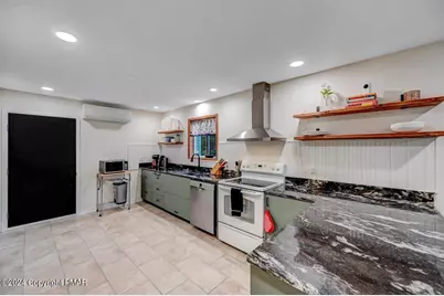  1267 Chandus Way, Tobyhanna, PA 18466 - Photo 26