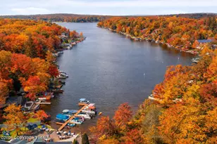 143 Moseywood Rd, Lake Harmony, PA 18624 - Photo 50