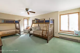 143 Moseywood Rd, Lake Harmony, PA 18624 - Photo 38