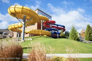 143 Moseywood Rd, Lake Harmony, PA 18624 - Photo 46