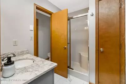  143 Moseywood Road, Lake Harmony, PA 18624 - Photo 32