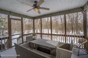 143 Moseywood Rd, Lake Harmony, PA 18624 - Photo 20