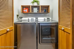 143 Moseywood Rd, Lake Harmony, PA 18624 - Photo 40