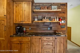 143 Moseywood Rd, Lake Harmony, PA 18624 - Photo 12