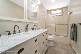 143 Moseywood Rd, Lake Harmony, PA 18624 - Photo 40