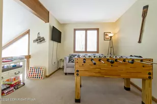 143 Moseywood Rd, Lake Harmony, PA 18624 - Photo 36