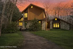 143 Moseywood Rd, Lake Harmony, PA 18624 - Photo 44