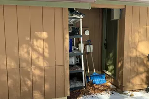 143 Moseywood Rd, Lake Harmony, PA 18624 - Photo 42