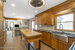 143 Moseywood Rd, Lake Harmony, PA 18624 - Photo 14