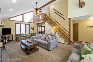 143 Moseywood Rd, Lake Harmony, PA 18624 - Photo 8