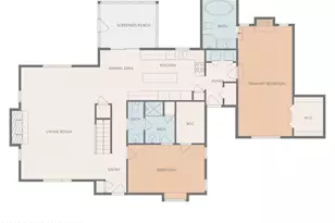 143 Moseywood Rd, Lake Harmony, PA 18624 - Photo 50